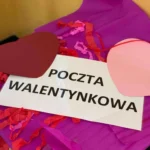 Walentynki 2025