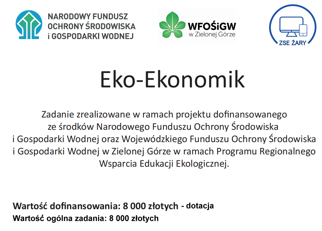 Eko