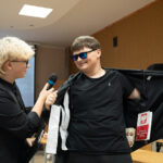 Dn (7 Of 19) Akademia z okazji Dnia Komisji Edukacji Narodowej