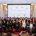 17489 Gala Olimpijczyków Zawodowych – sukces ulaureata Olimpiady Wiedzy i Umiejętności Menedżerskich